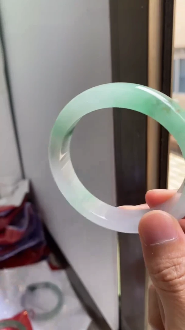 改价链接 一物一拍QQ