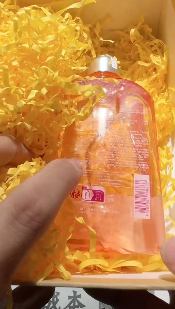 瓷片正品折扣正品折扣正品折扣@@1