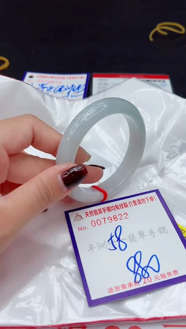未镶嵌手镯翡翠11111111