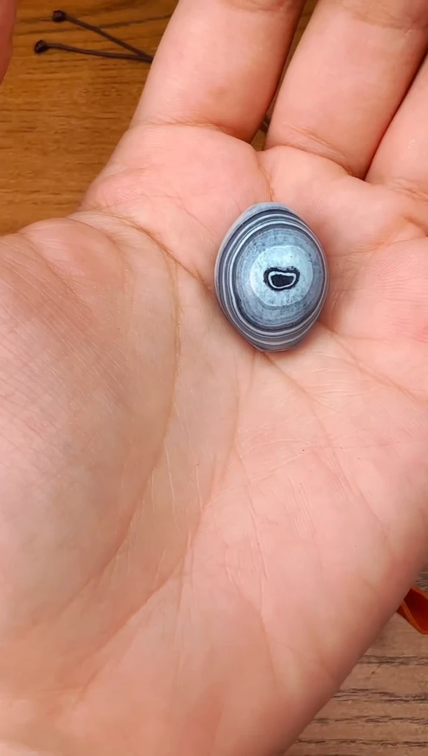 【 西亚珠饰 】配珠