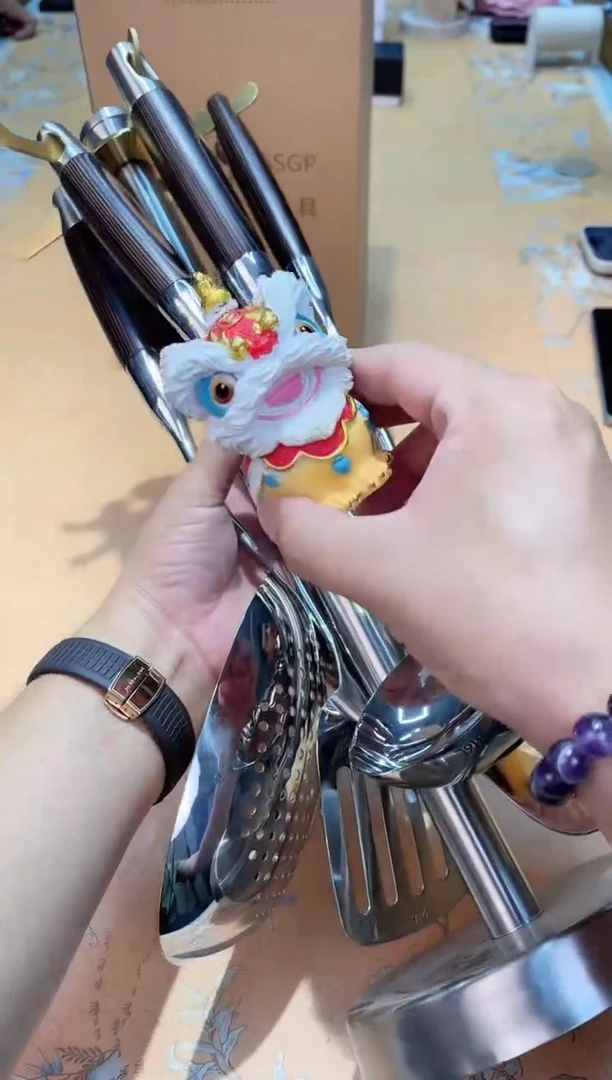 瓷片151***********