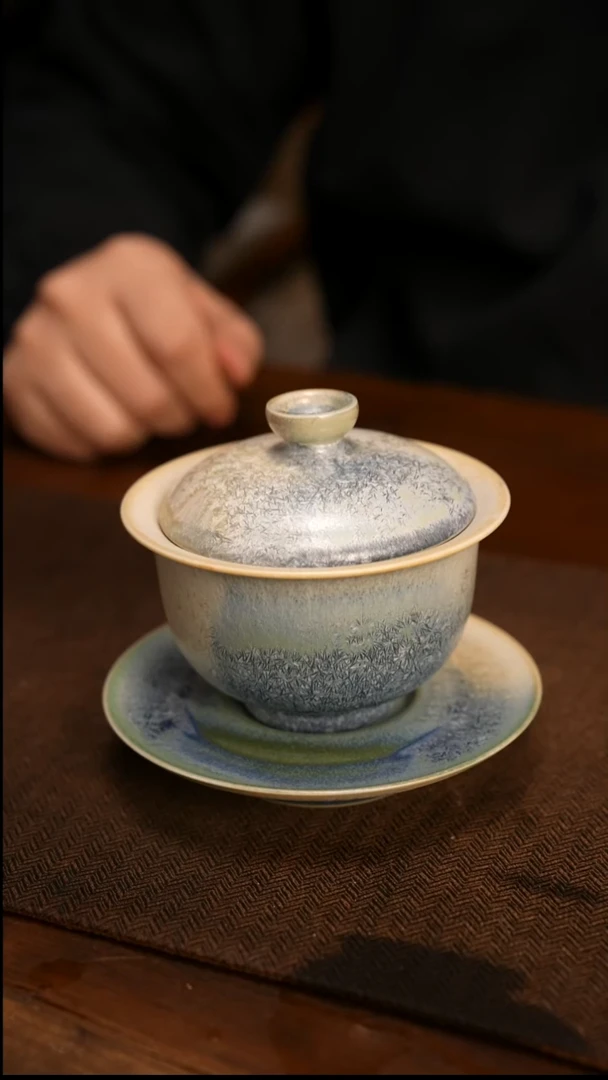 景德镇苏打柴烧382