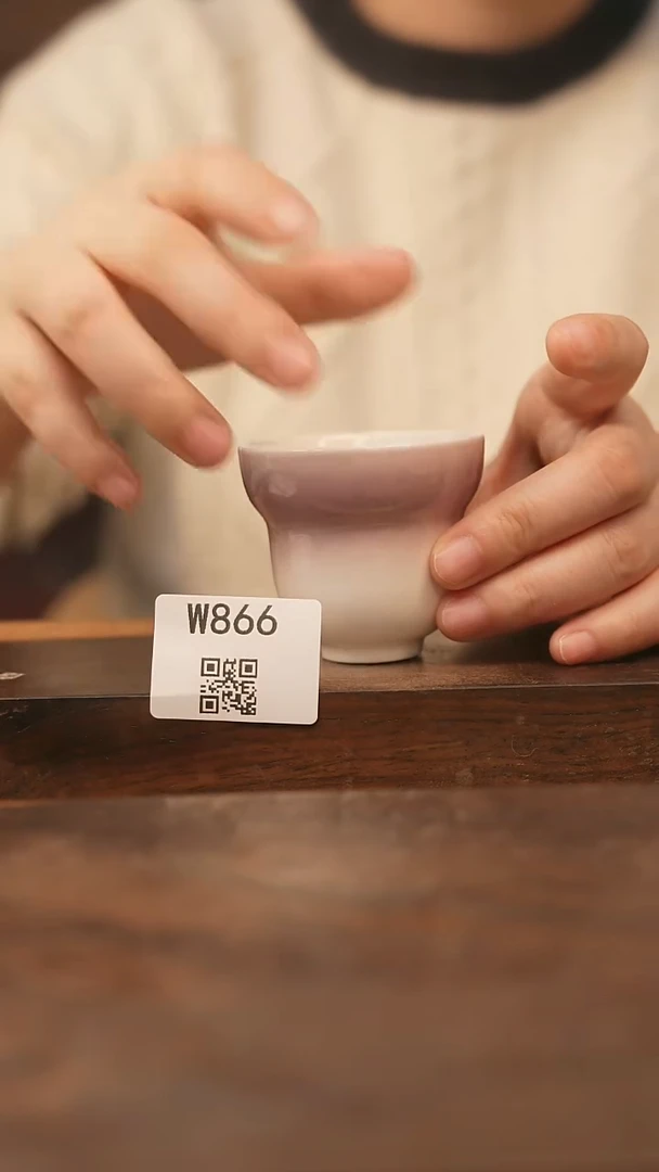 【经典福利】/杯子@@W866