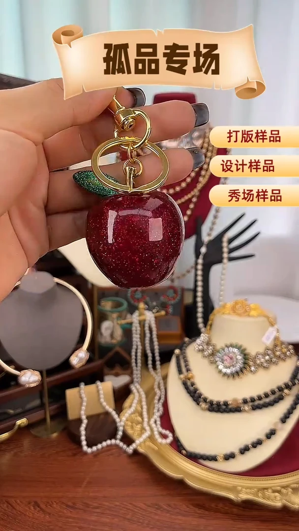合金锆石合金锆石302