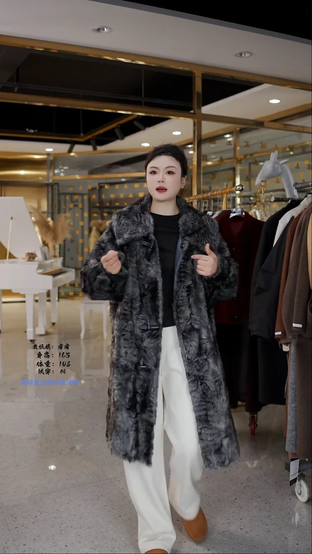 房房优选集合孤品捡漏/120-145