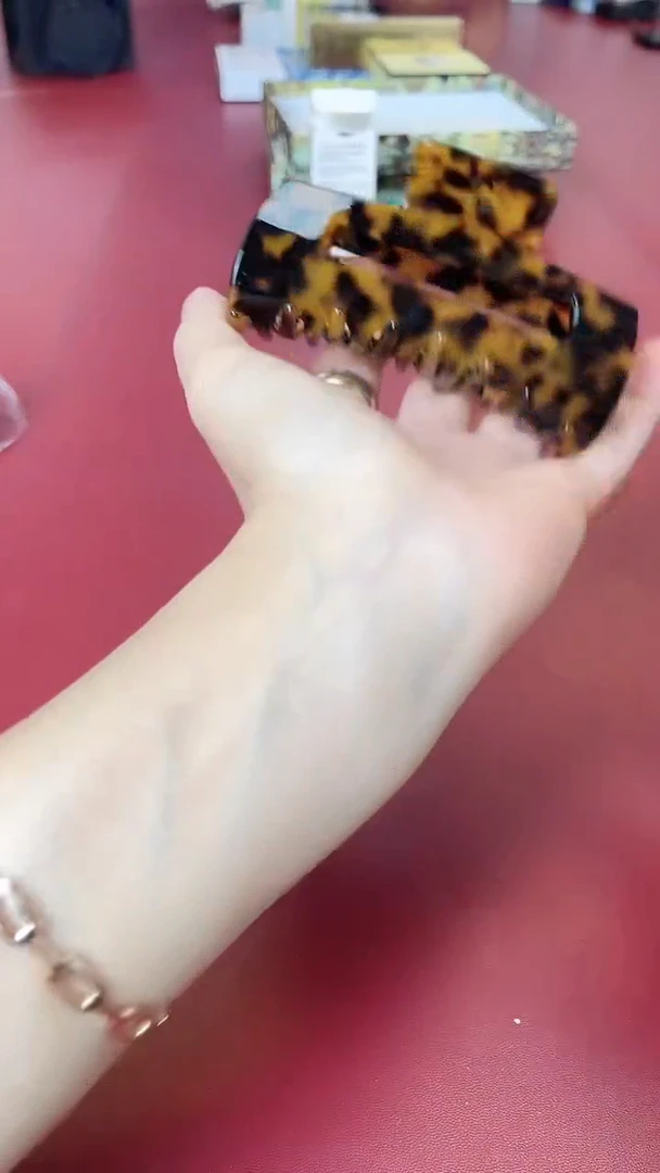 瓷片别算了真划算@@XQ2880