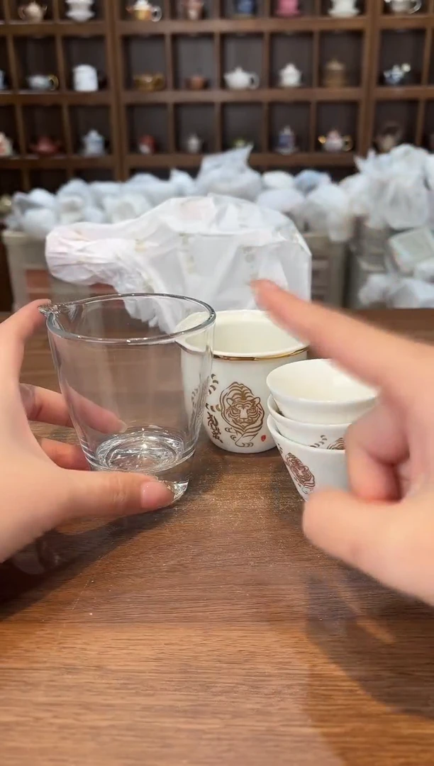 【闪购商品】@@@@@@@@@@@@@hhswkkb