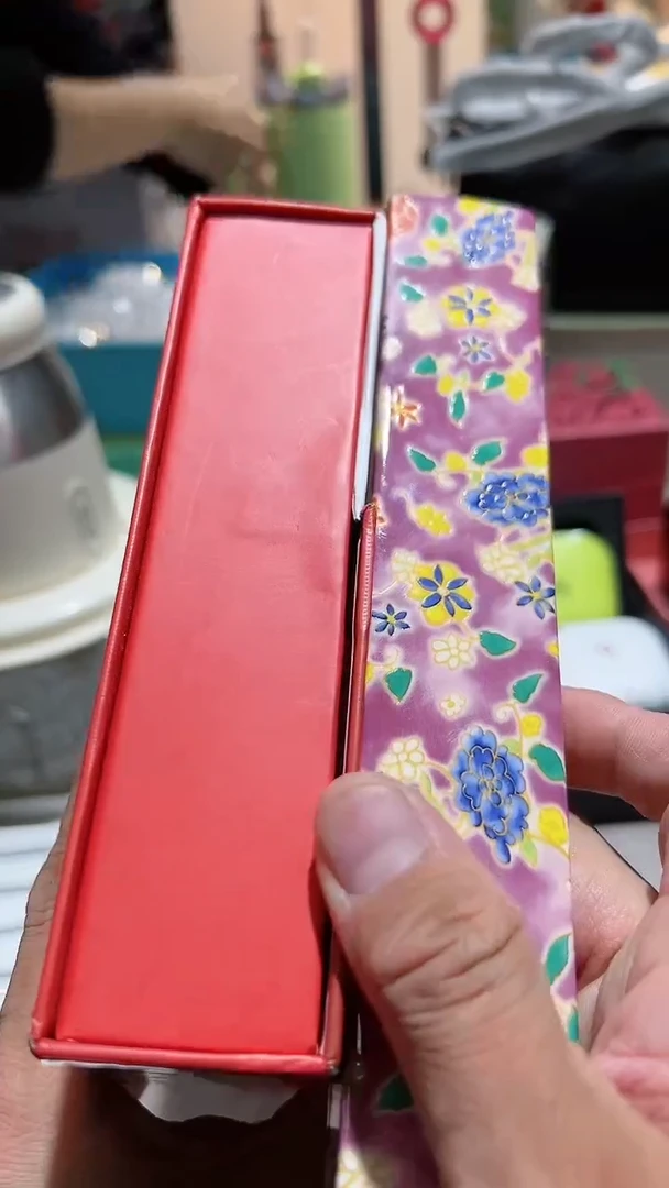 【闪购商品】瓷片正品保真，清库存