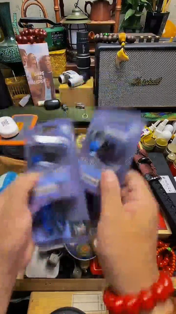 瓷片瓷器茶具品  工艺美术