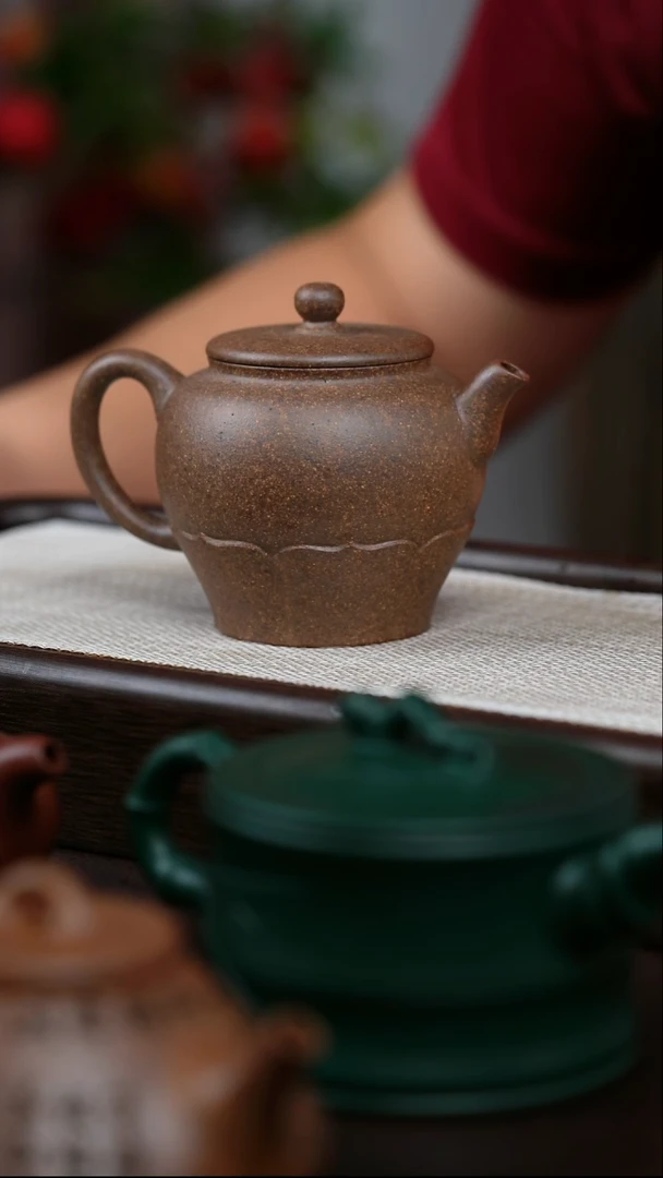 茶壶紫砂雾8888888