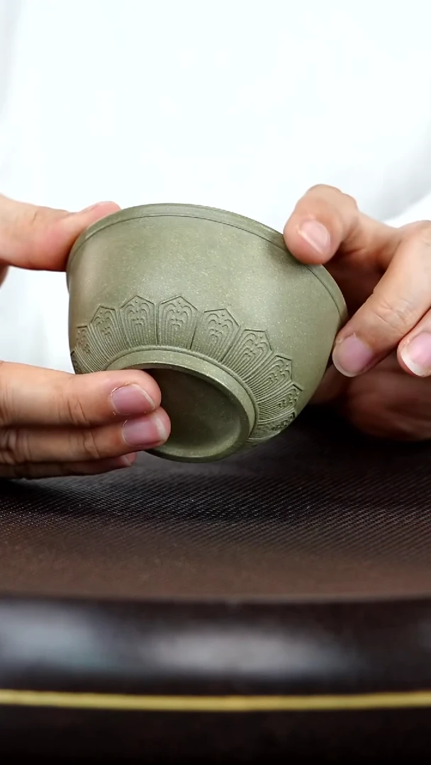 茶壶紫砂闪购商品6