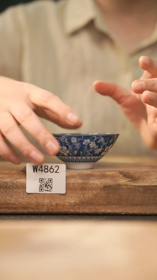 【经典福利】/ 杯子@@W4862