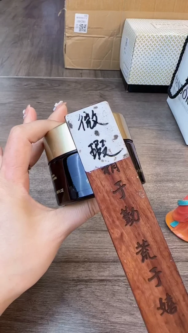 瓷片全场换新地板价@@AS905