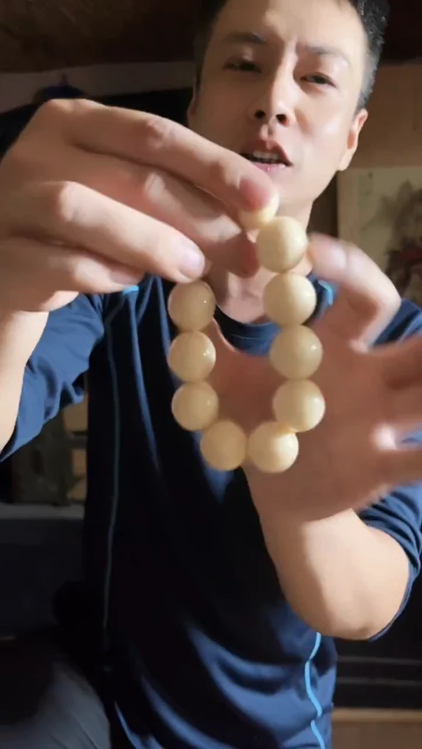 呃呃呃呃呃呃呃呃22