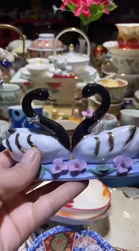 瓷片111111111111@@1