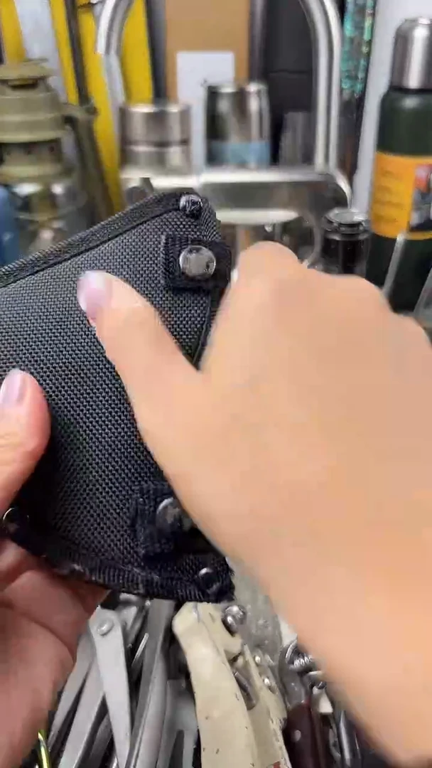 瓷片瓷片东京很热杂货正品保证