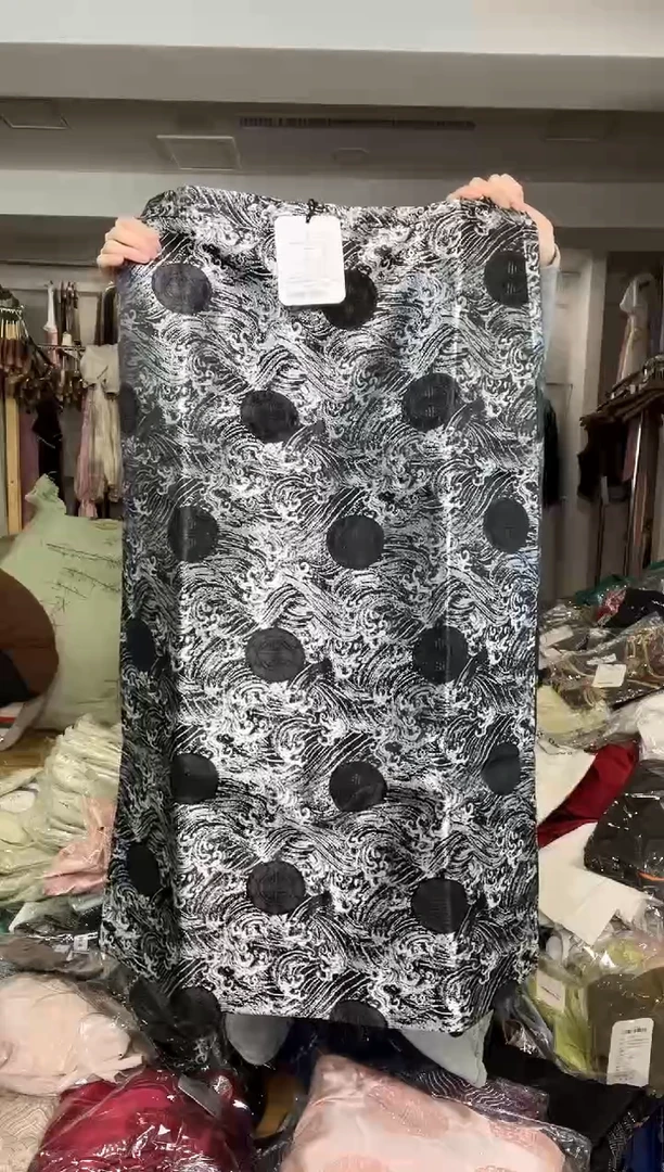 半身裙       3XL码    140-150斤长款