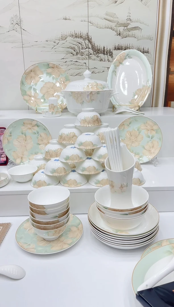 钛合金玛**卡鱼盘11111111111111