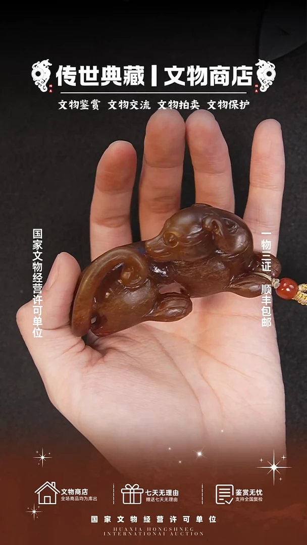 铜我**麦11111111111