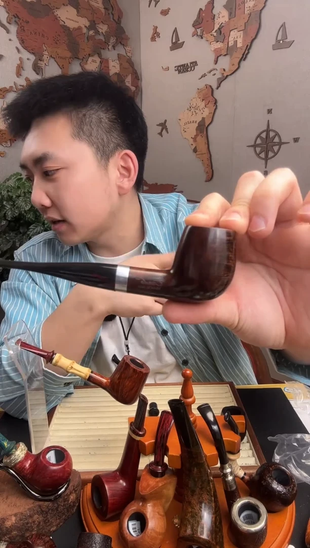 石楠木意大利进口石楠木