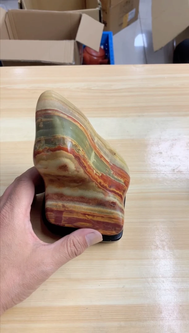 默认微瑕，no退no换，介意勿拍