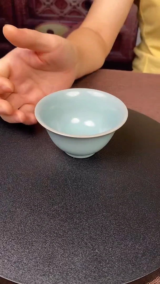 新号开播福利给力啊