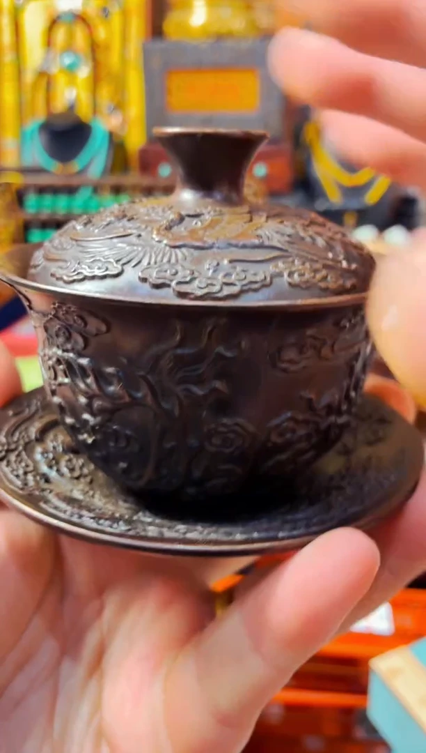 精品精品精品精品