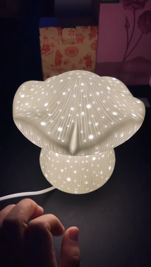 瓷片我又回来了全部漏@@H1907