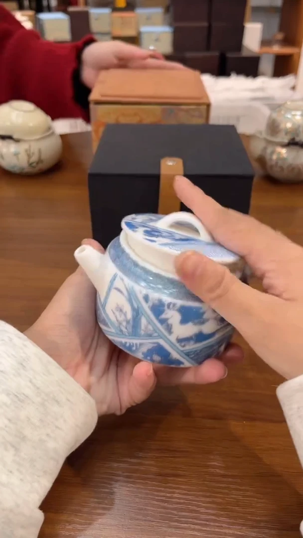 陶瓷茶具通用链接@@@@