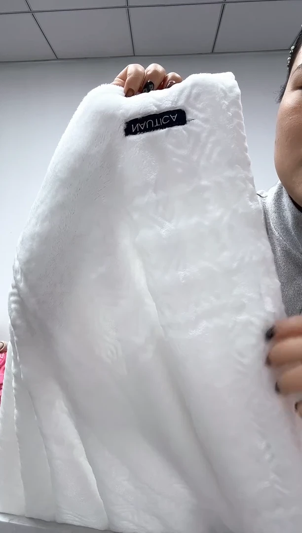 法兰绒2x2.3左右已主播介绍为准