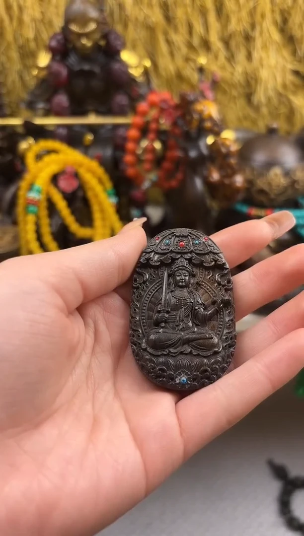 【闪购商品】晨晨专属链接晨晨专属链接1016