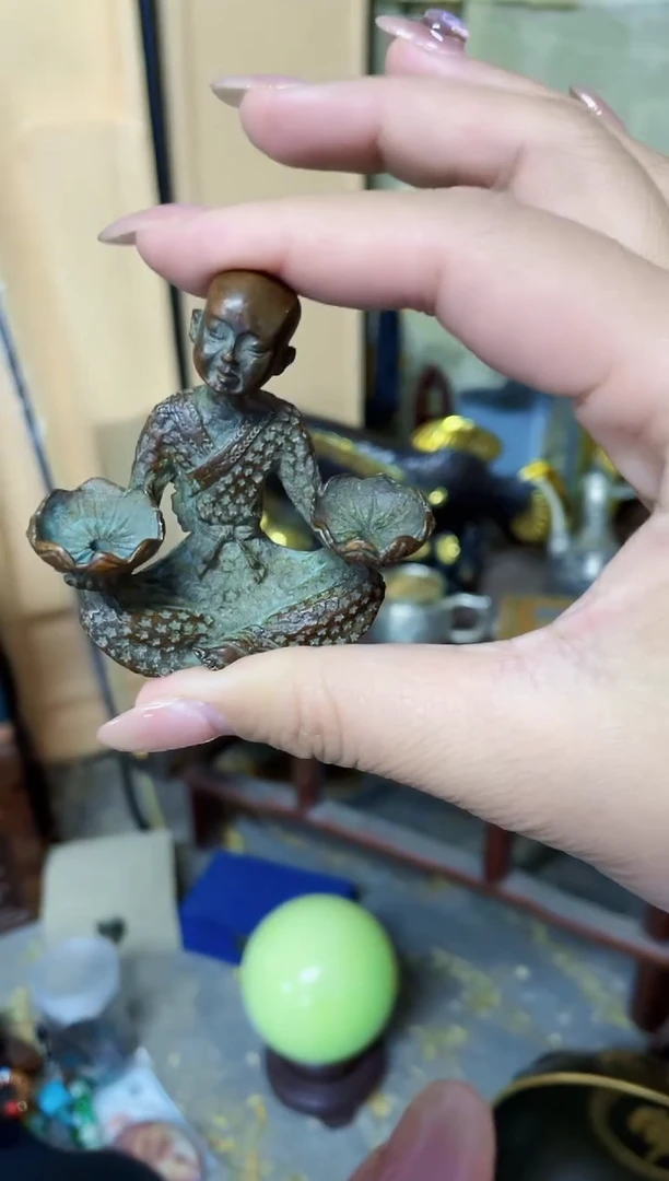 织绣主播推荐主播推荐