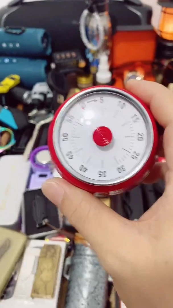 默认瓷器瓷片 闪购商品 以图为准