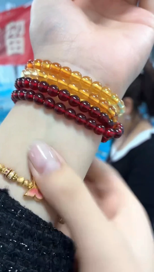 无合金【慧慧珠宝】高端轻奢项链多样性发货ZX2626S038