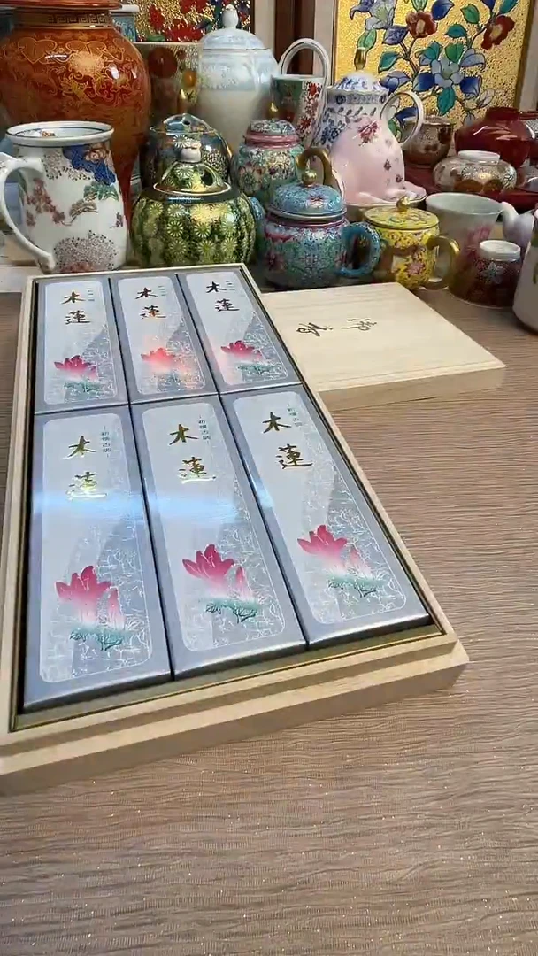 瓷片陶瓷陶瓷陶瓷陶瓷