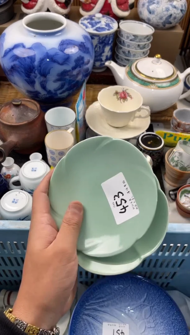 X***晓闪购  店铺名称 轩轩瓷器 闪购类型 定向 Xiao晓