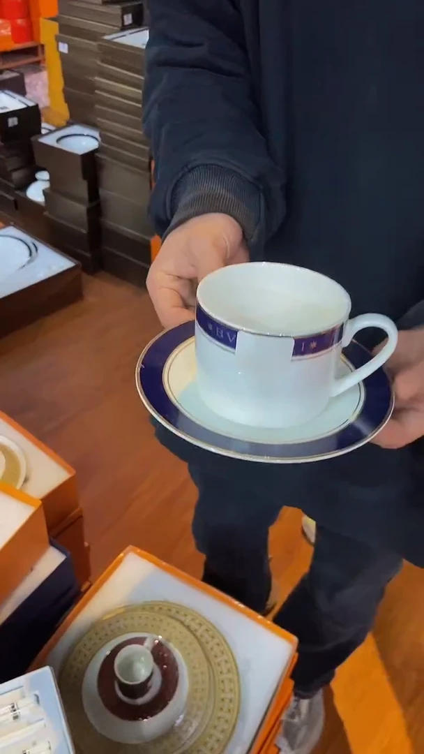 【闪购商品】全场正品，京东包邮