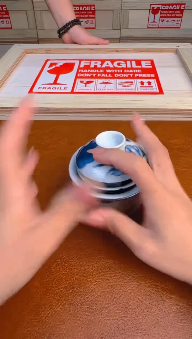 @@@@@@@@@@@@@@@@@@kg007