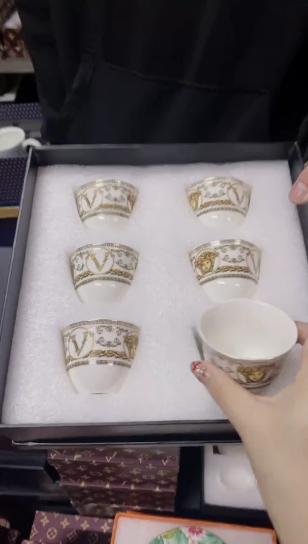 【闪购商品】杯全场正品，京东包邮
