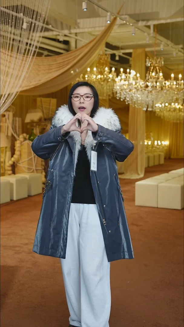 专柜品牌女装撤柜清仓