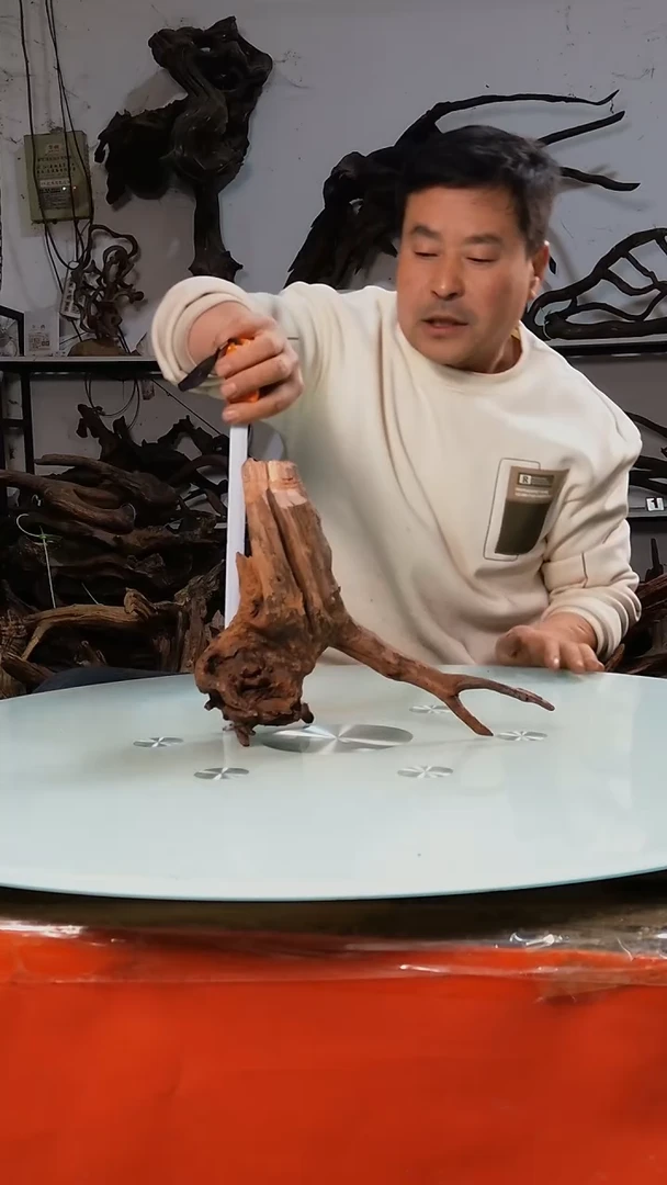 【闪购商品】309清香阁清香阁清香阁