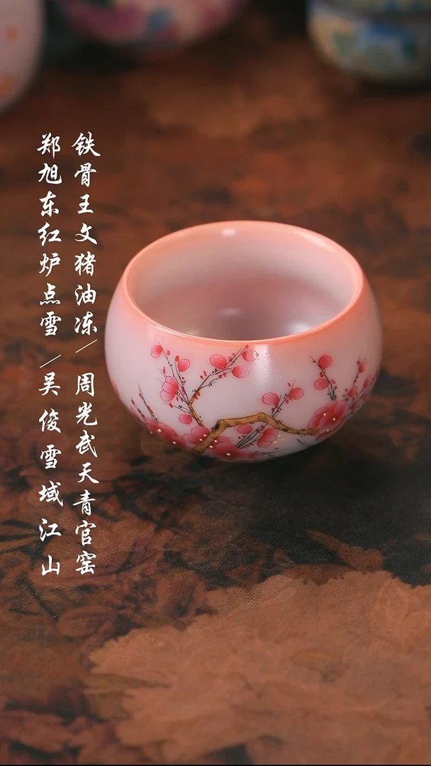 00000000000000000000000001