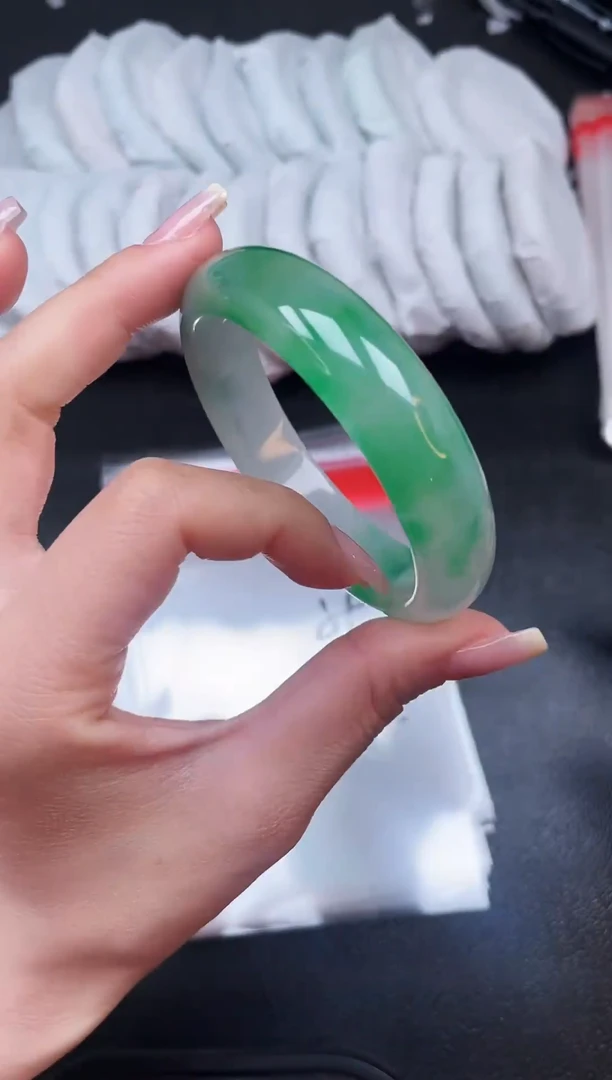 拍下以实物为准T59-57G