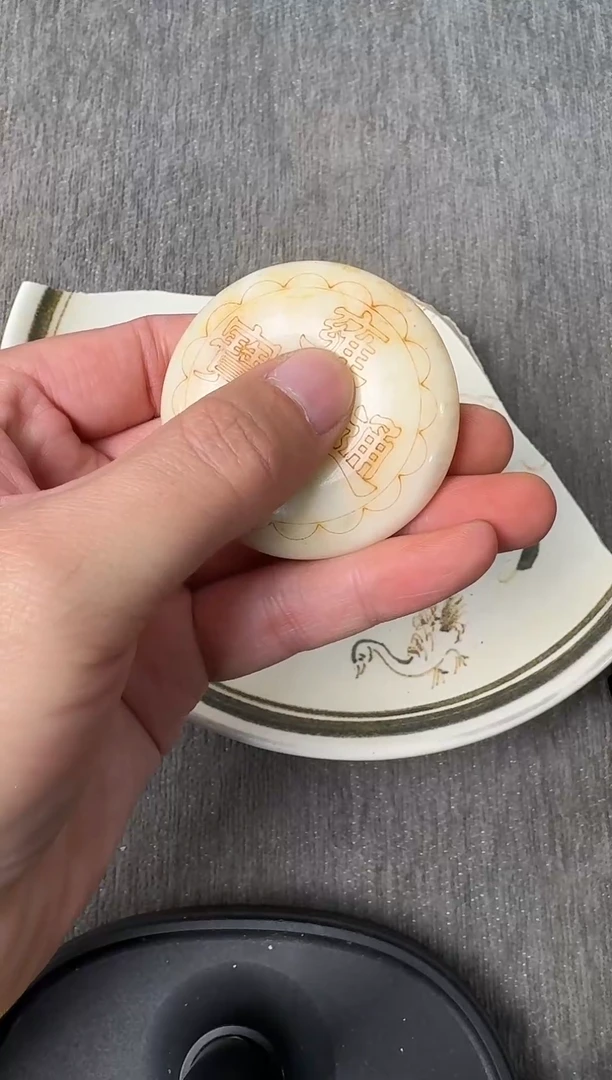 瓷片88888888888888