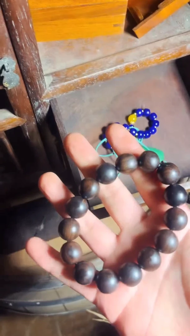 【闪购商品】木硕弟弟精品精选链接00