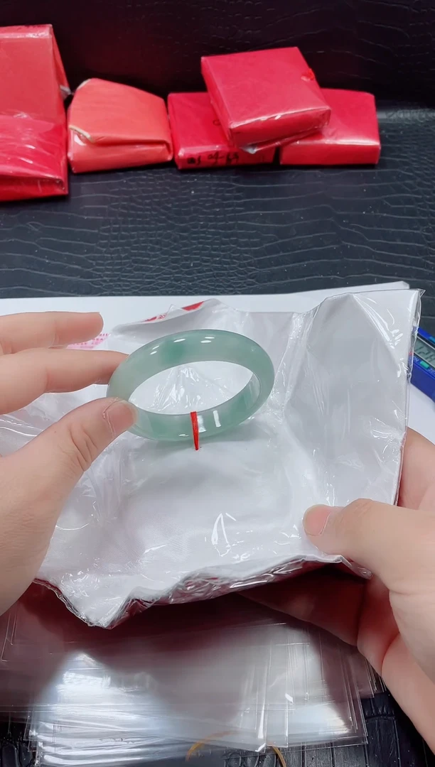 非金属无小哥317号59.1圈口