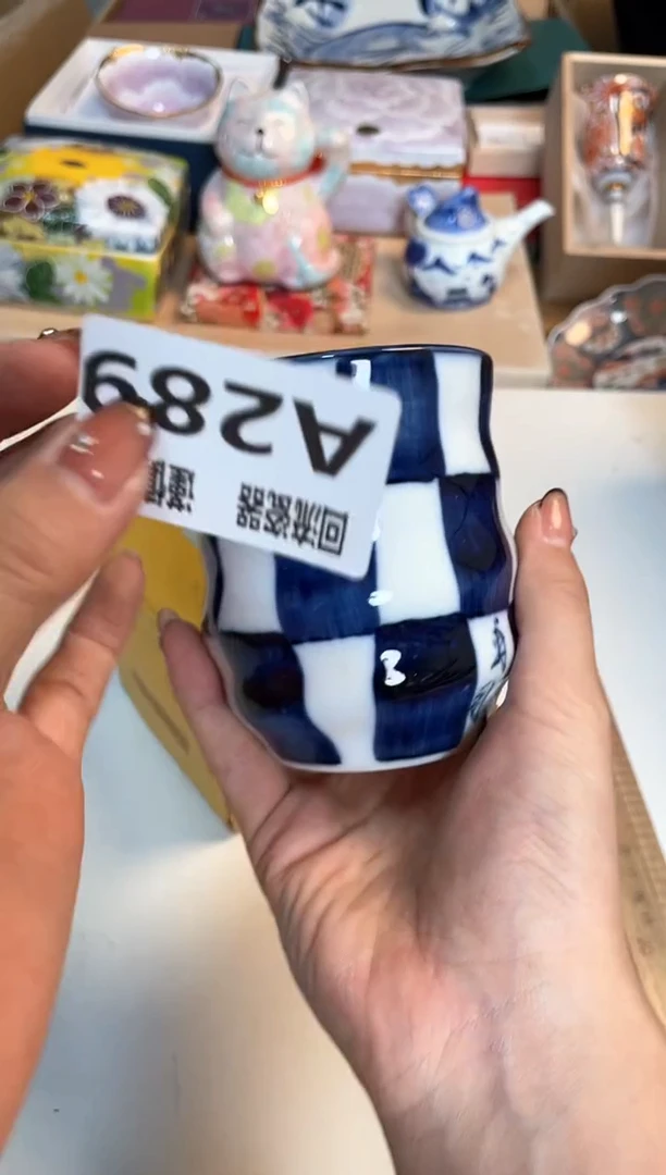 【闪购商品】闪购闪购闪购闪购