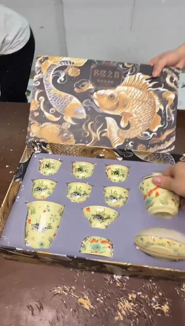 其他@@@@@@@@@@@@@@@@@@