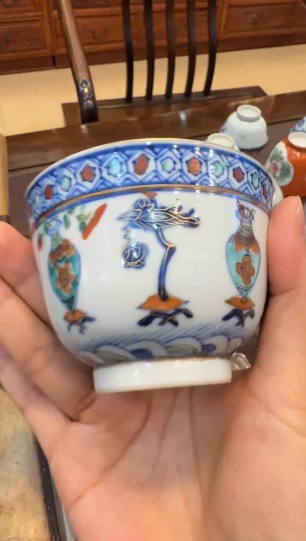 骑****速杯子杯子杯子杯