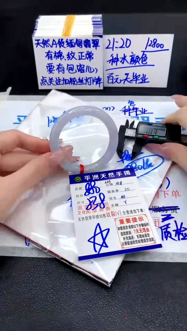 未镶嵌手镯翡翠1111111